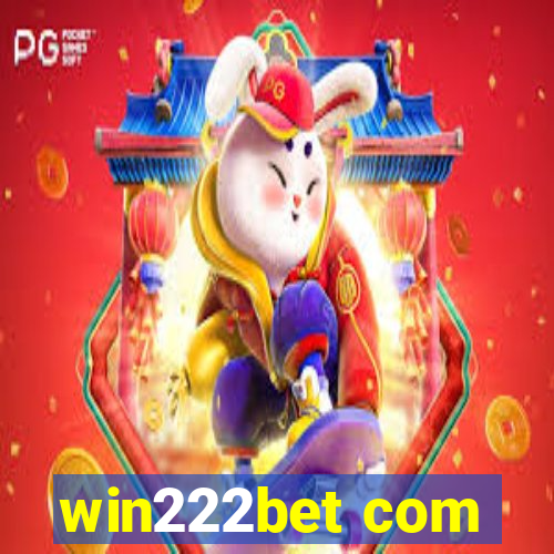 win222bet com